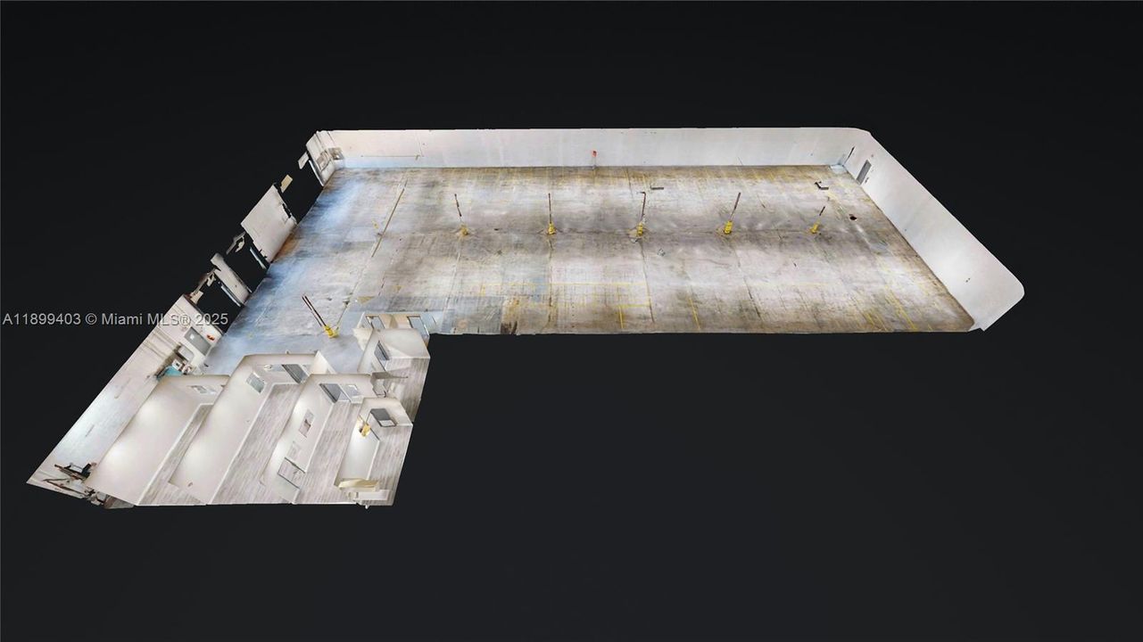 For Rent: $22 (0 beds, 0 baths, 0 Square Feet)