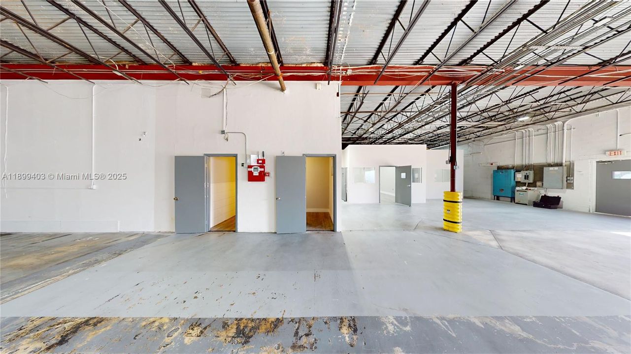 For Rent: $22 (0 beds, 0 baths, 0 Square Feet)