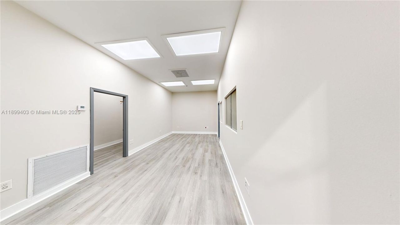 For Rent: $22 (0 beds, 0 baths, 0 Square Feet)