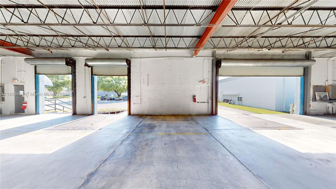 For Rent: $22 (0 beds, 0 baths, 0 Square Feet)