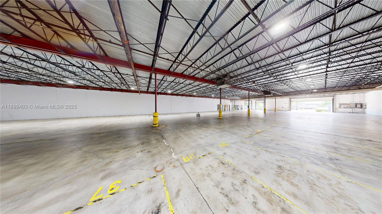 For Rent: $22 (0 beds, 0 baths, 0 Square Feet)