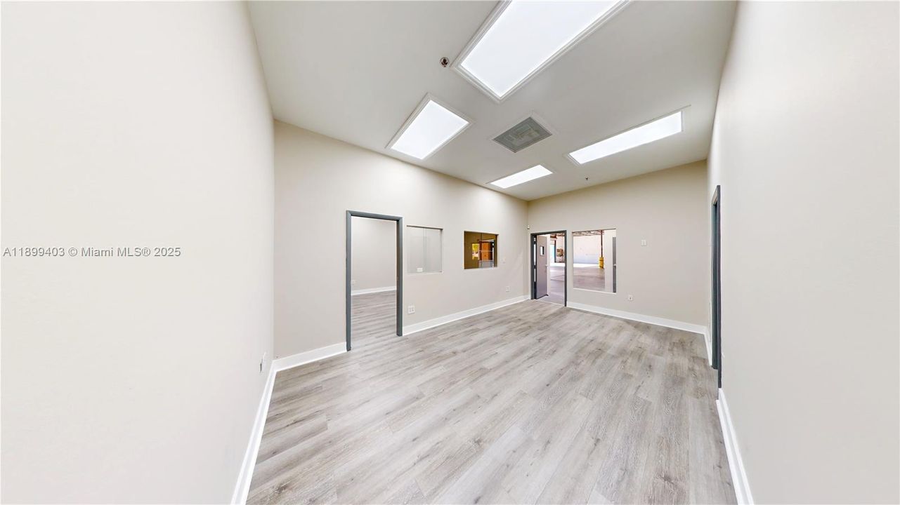 For Rent: $22 (0 beds, 0 baths, 0 Square Feet)