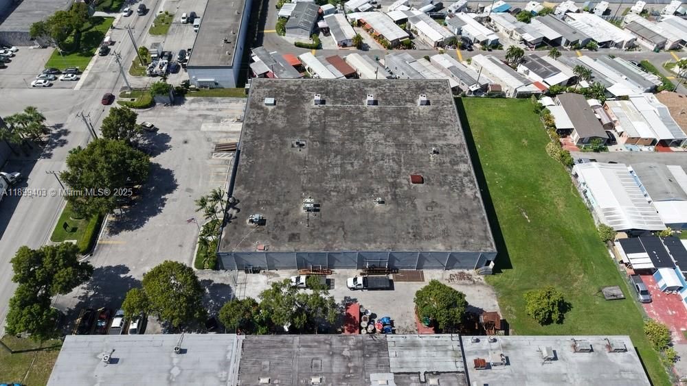 For Rent: $22 (0 beds, 0 baths, 0 Square Feet)