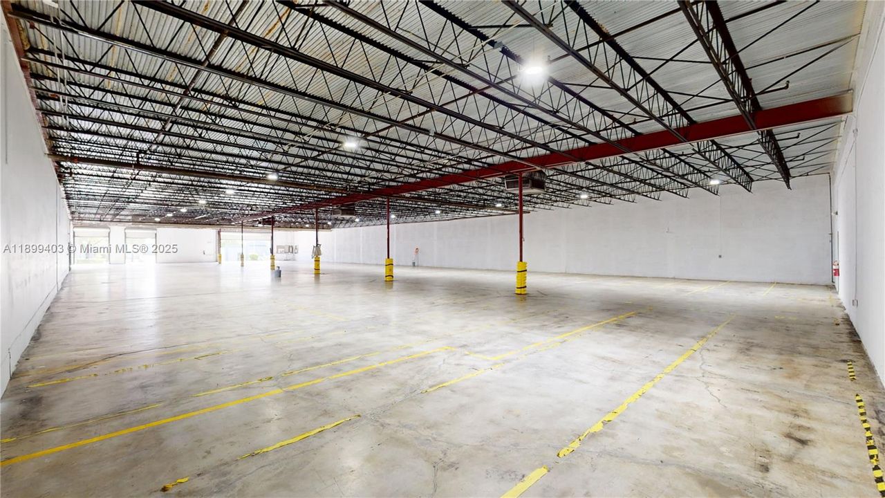 For Rent: $22 (0 beds, 0 baths, 0 Square Feet)