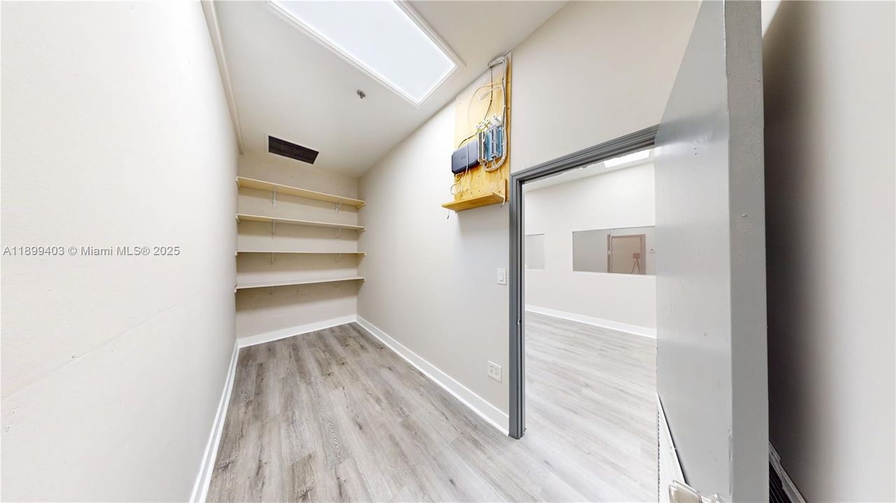 For Rent: $22 (0 beds, 0 baths, 0 Square Feet)