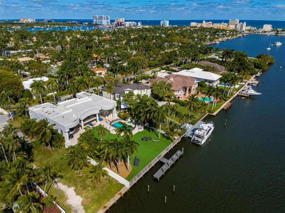 待售: $7,995,000 (8 贝兹, 6 浴室, 6718 平方英尺)