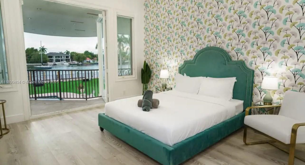 待售: $7,995,000 (8 贝兹, 6 浴室, 6718 平方英尺)