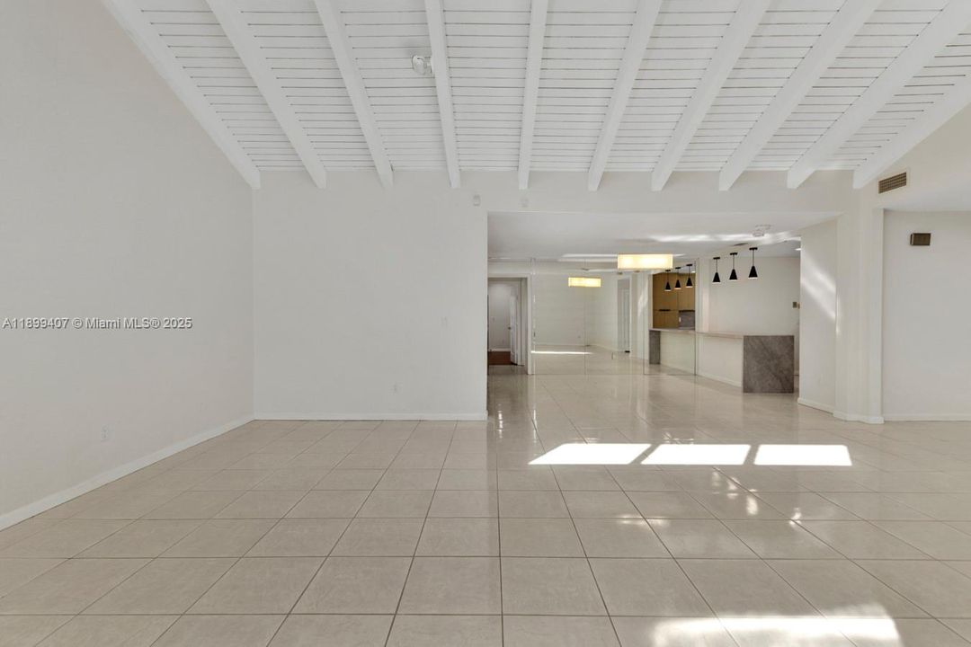 For Sale: $599,000 (3 beds, 2 baths, 2196 Square Feet)