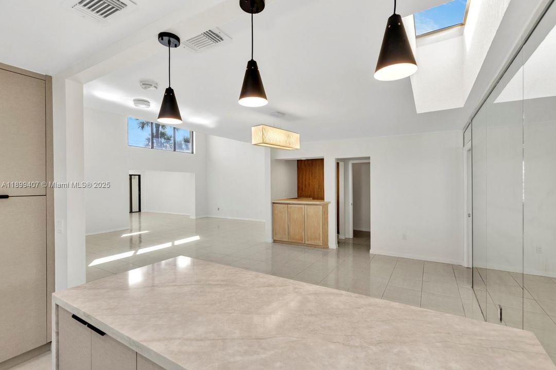 For Sale: $599,000 (3 beds, 2 baths, 2196 Square Feet)