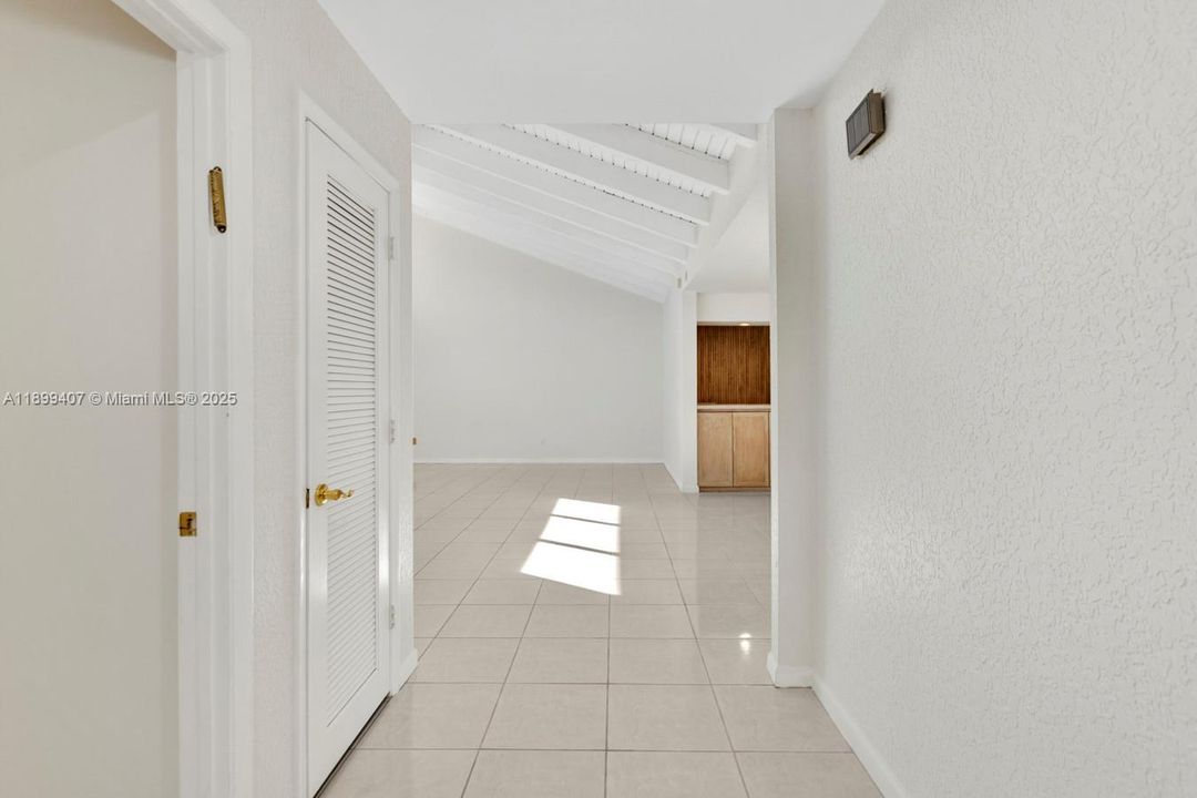 For Sale: $599,000 (3 beds, 2 baths, 2196 Square Feet)