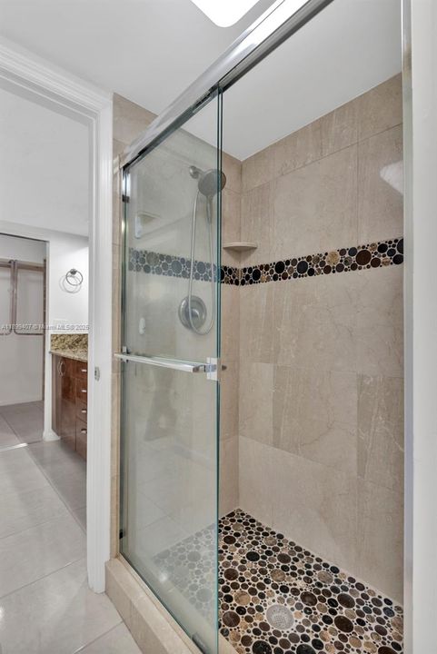 For Sale: $599,000 (3 beds, 2 baths, 2196 Square Feet)