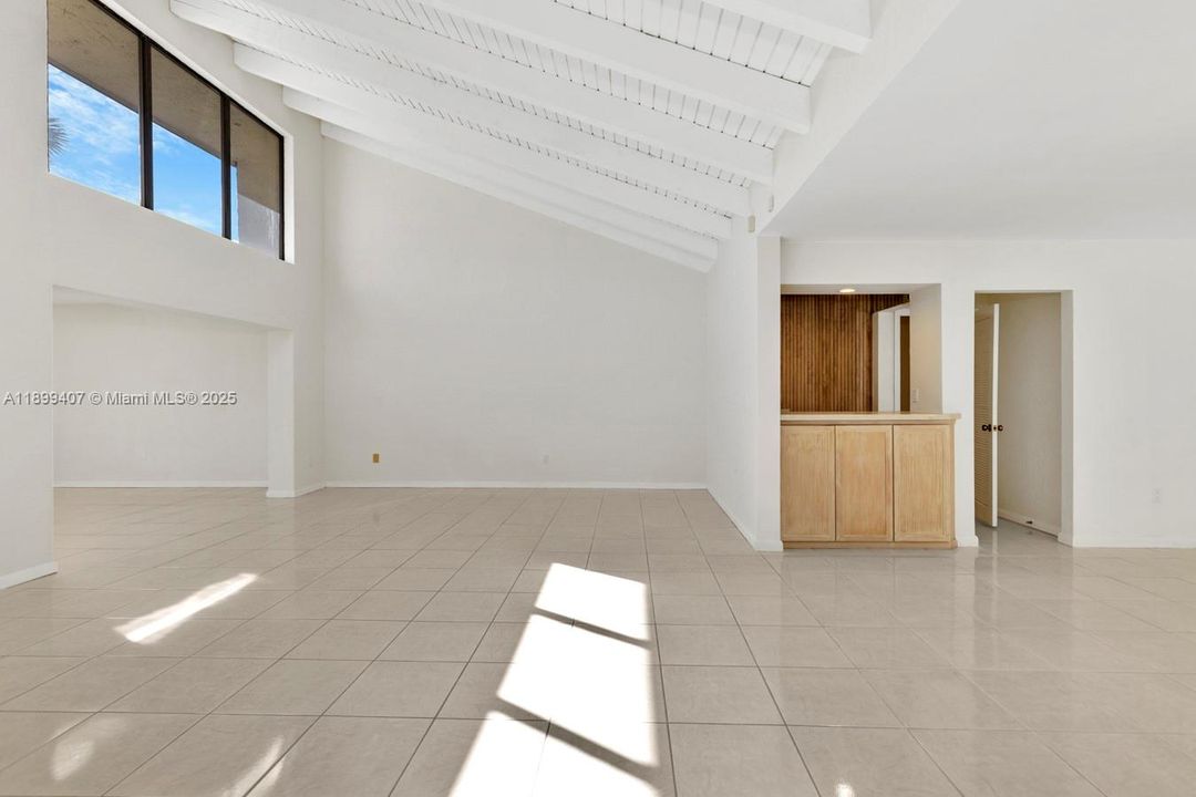 For Sale: $599,000 (3 beds, 2 baths, 2196 Square Feet)