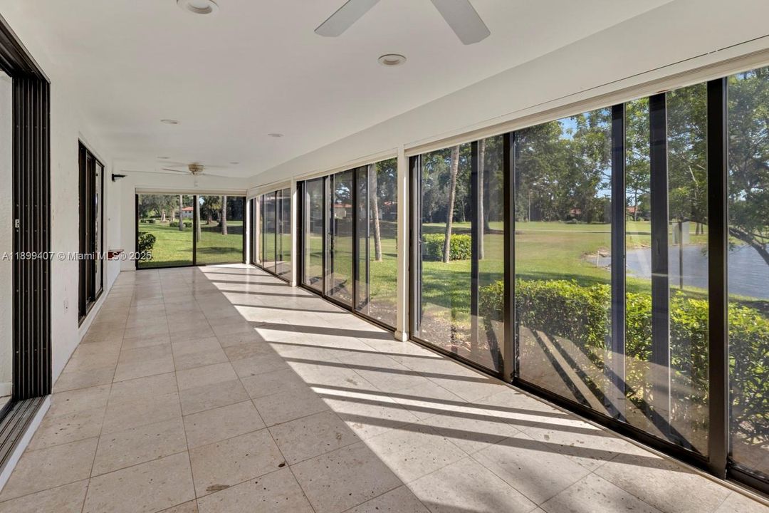 For Sale: $599,000 (3 beds, 2 baths, 2196 Square Feet)