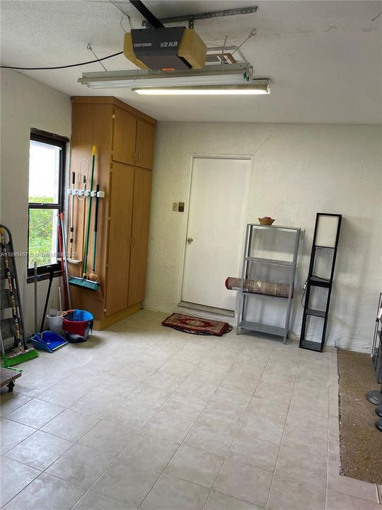 For Sale: $599,000 (3 beds, 2 baths, 2196 Square Feet)