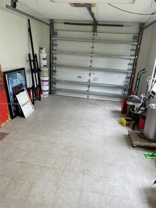 For Sale: $599,000 (3 beds, 2 baths, 2196 Square Feet)