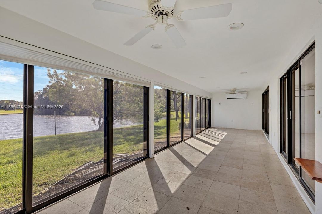 For Sale: $599,000 (3 beds, 2 baths, 2196 Square Feet)