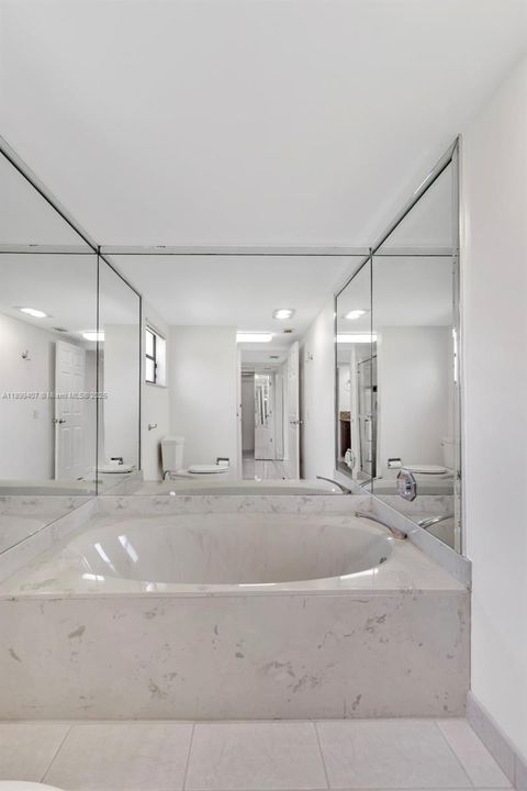 For Sale: $599,000 (3 beds, 2 baths, 2196 Square Feet)