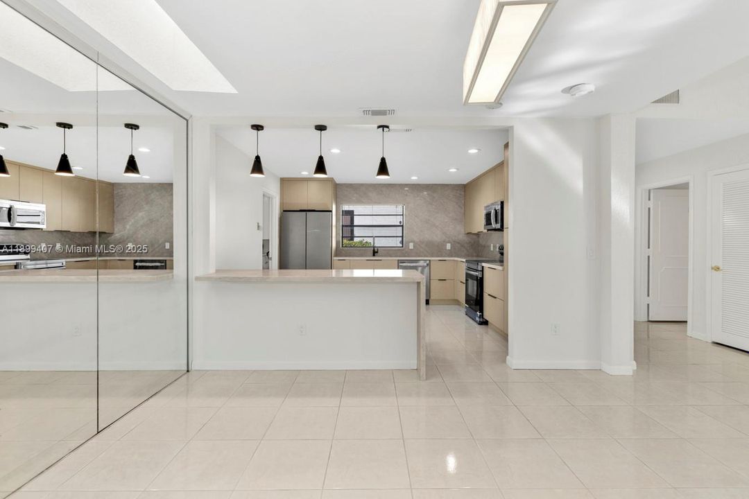 For Sale: $599,000 (3 beds, 2 baths, 2196 Square Feet)