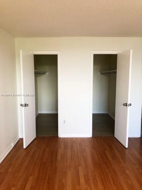 For Rent: $1,850 (2 beds, 2 baths, 1175 Square Feet)