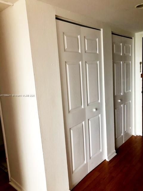 For Rent: $1,850 (2 beds, 2 baths, 1175 Square Feet)