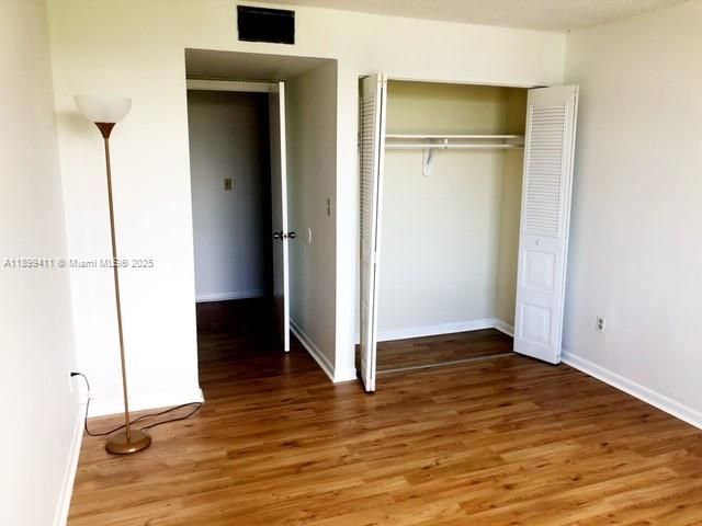 For Rent: $1,850 (2 beds, 2 baths, 1175 Square Feet)
