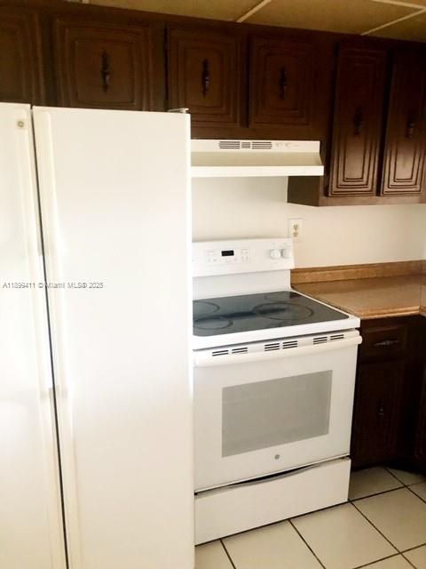 For Rent: $1,850 (2 beds, 2 baths, 1175 Square Feet)