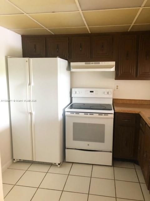 For Rent: $1,850 (2 beds, 2 baths, 1175 Square Feet)