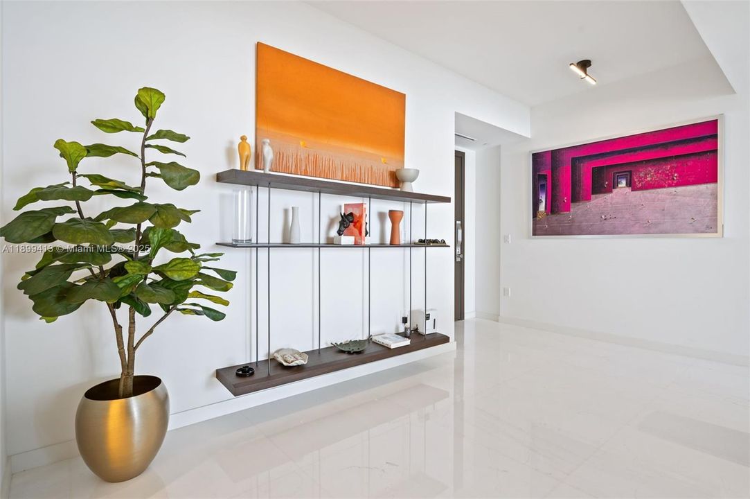 En Venta: $2,495,000 (2 camas, 2 baños, 1437 Pies cuadrados)