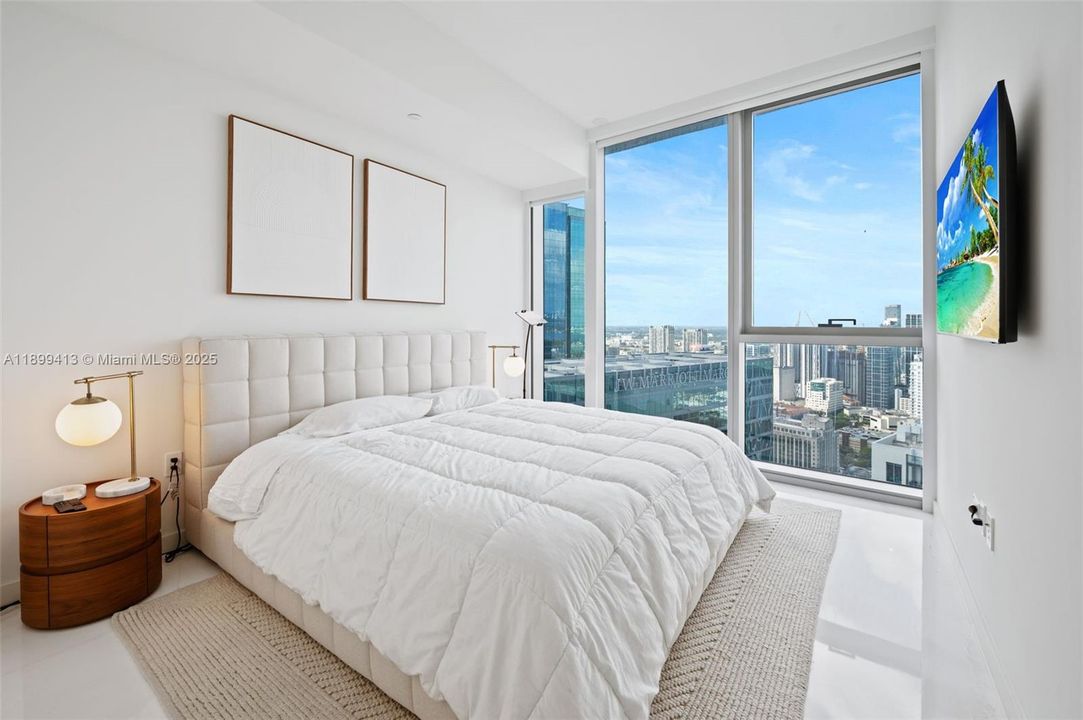 En Venta: $2,495,000 (2 camas, 2 baños, 1437 Pies cuadrados)