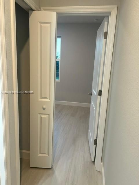 Recently Rented: $1,500 (3 beds, 2 baths, 1379 Square Feet)