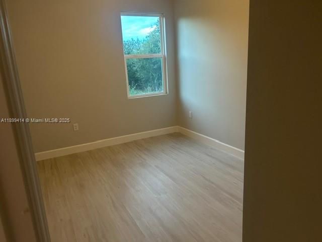 Recently Rented: $1,500 (3 beds, 2 baths, 1379 Square Feet)