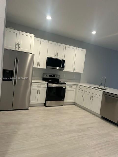 Recently Rented: $1,500 (3 beds, 2 baths, 1379 Square Feet)