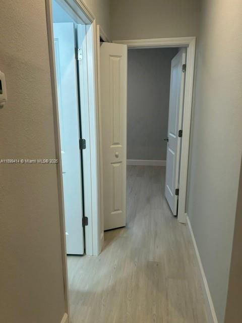 Recently Rented: $1,500 (3 beds, 2 baths, 1379 Square Feet)