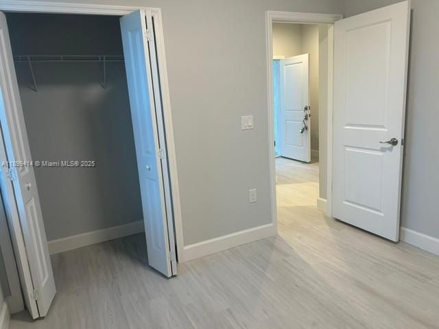 Recently Rented: $1,500 (3 beds, 2 baths, 1379 Square Feet)