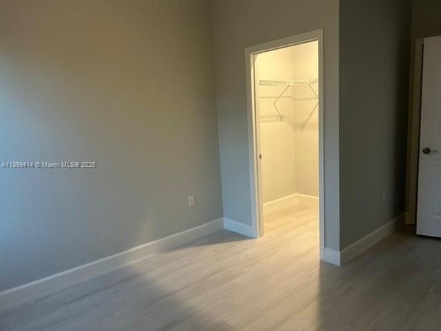 Recently Rented: $1,500 (3 beds, 2 baths, 1379 Square Feet)