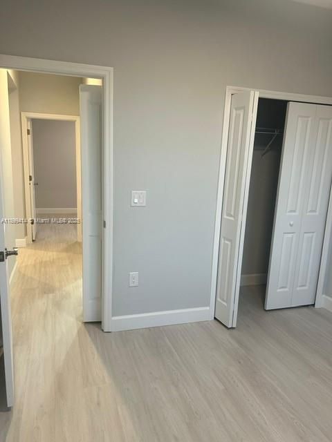 Recently Rented: $1,500 (3 beds, 2 baths, 1379 Square Feet)