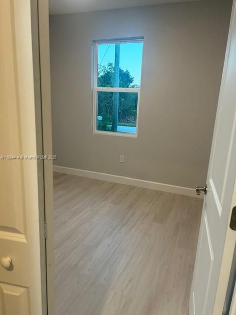 Recently Rented: $1,500 (3 beds, 2 baths, 1379 Square Feet)