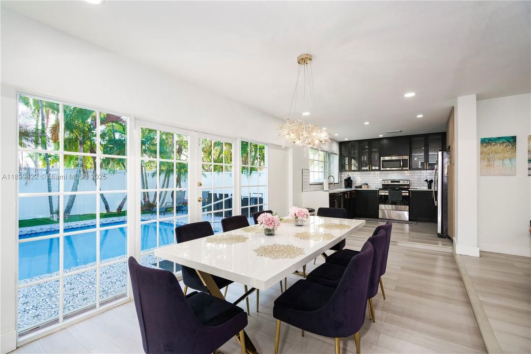 For Rent: $6,495 (5 beds, 3 baths, 1978 Square Feet)