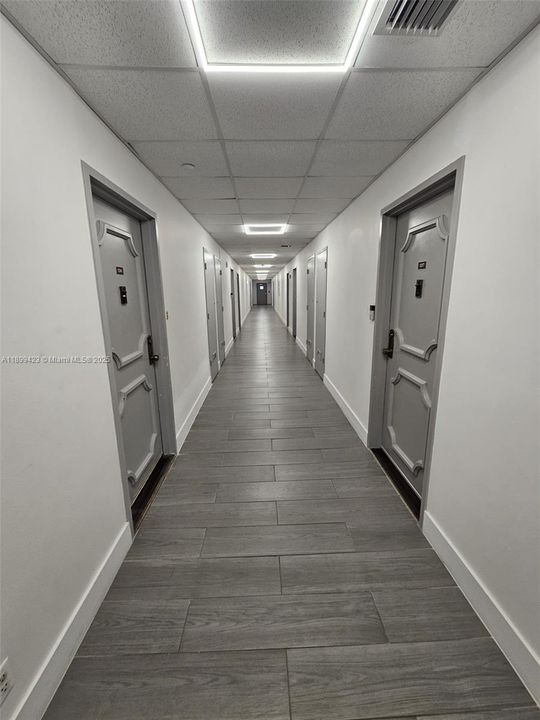 待售: $265,000 (2 贝兹, 2 浴室, 1132 平方英尺)