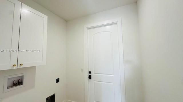 待售: $429,000 (3 贝兹, 2 浴室, 0 平方英尺)