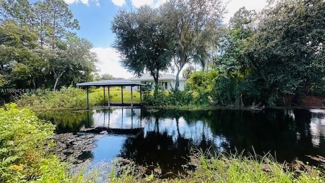 待售: $429,000 (3 贝兹, 2 浴室, 0 平方英尺)