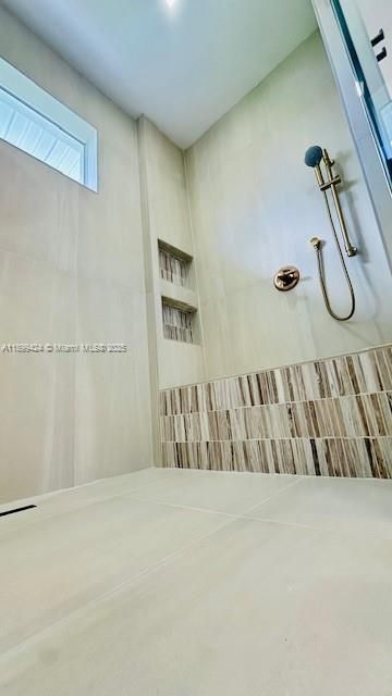 待售: $429,000 (3 贝兹, 2 浴室, 0 平方英尺)