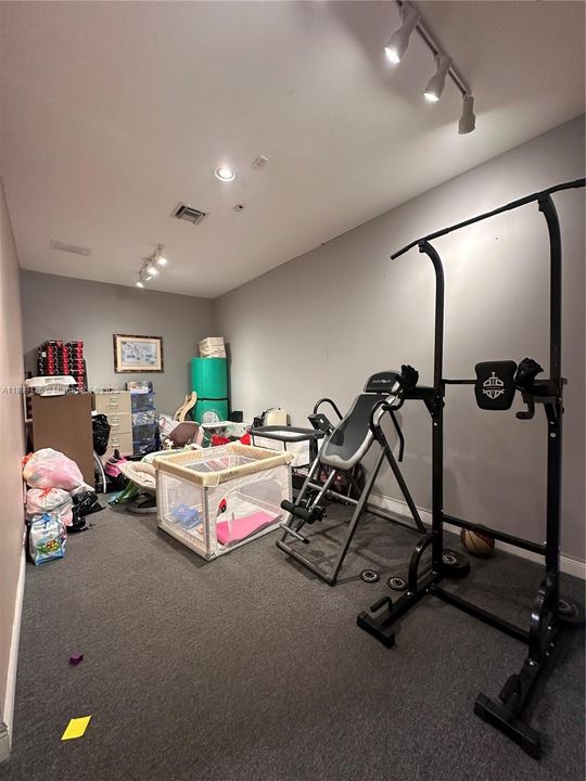 For Rent: $22 (0 beds, 0 baths, 0 Square Feet)