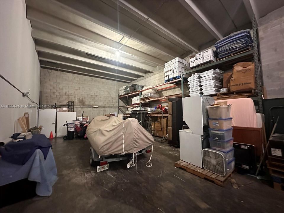 For Rent: $22 (0 beds, 0 baths, 0 Square Feet)