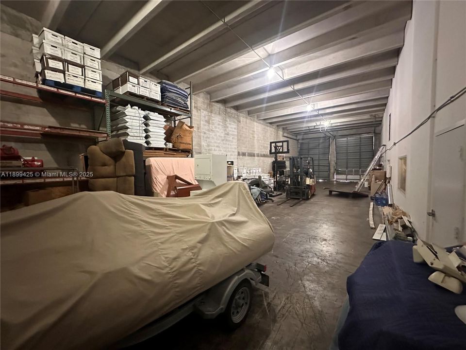 For Rent: $22 (0 beds, 0 baths, 0 Square Feet)