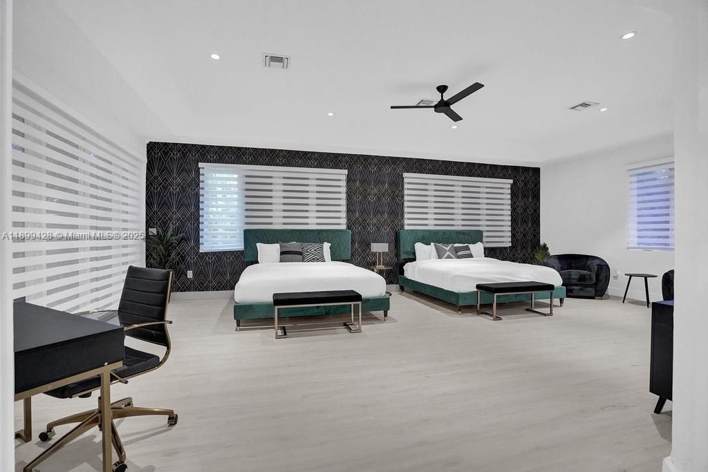 En Venta: $2,599,000 (7 camas, 5 baños, 4650 Pies cuadrados)