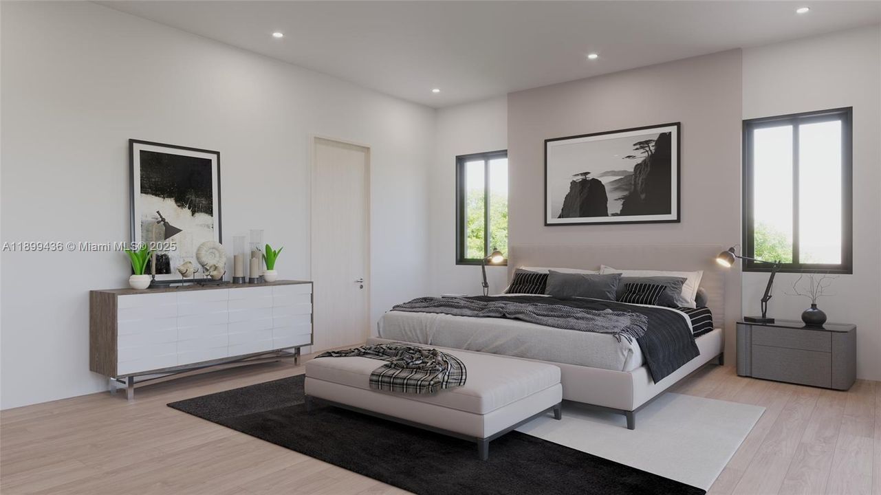 На продажу: $1,149,000 (5 спален, 4 ванн, 2519 Квадратных фут)