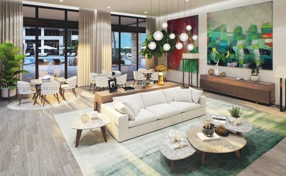 合同活跃: $4,990 (3 贝兹, 3 浴室, 2456 平方英尺)