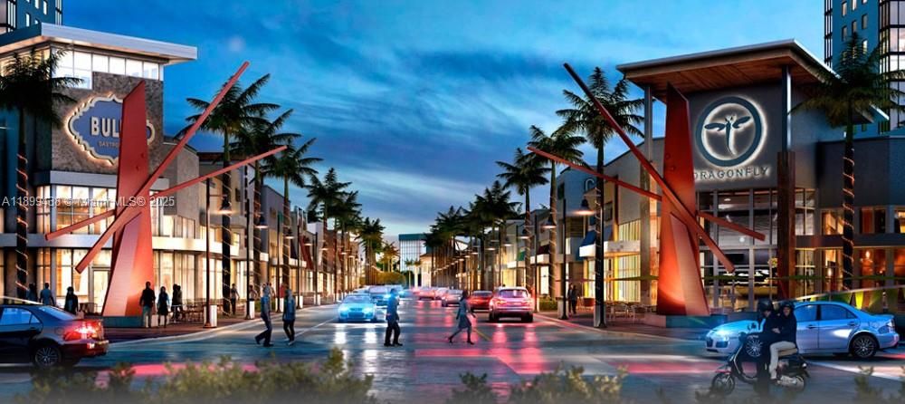 合同活跃: $4,990 (3 贝兹, 3 浴室, 2456 平方英尺)