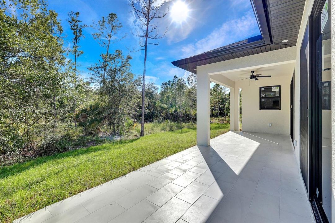 En Venta: $354,900 (3 camas, 2 baños, 0 Pies cuadrados)